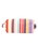 LES TOILES DU SOLEIL�i���g���[���f���\���C���j�́u�X�N�G�A�|�[�`�i�|�[�`�j�v�b�}���`