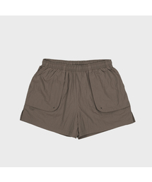 everyone very shorts (3colors)