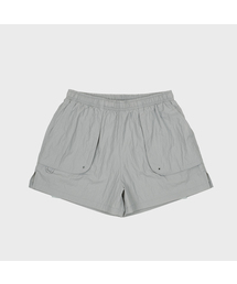 everyone very shorts (3colors)