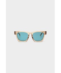 Le Specs（-）の「ウィップトラッシュ9607サンド（サングラス）」