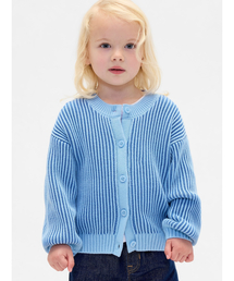 ベビー」に該当するカーディガン/ボレロファッション通販 - ZOZOTOWN