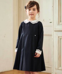 Tartine et Chocolat｜タルティーヌエショコラ（キッズ）の通販 - ZOZOTOWN