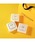 L'OCCITANE�i���N�V�^���j�́u�� �T�{�� �\���b�h�\�[�v 3��̍���̃\�[�v �M�t�g�Z�b�g �Ό� �V���b�p�[��BOX����i�{�f�B�P�A�L�b�g/�M�t�g�Z�b�g�j�v�b���̑�