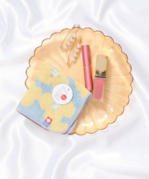 ALWAYS GOOD TIME（オルウェイズグッドタイム）の「【AGTSELECT/AGTセレクト】今治ミニタオルハンカチ(MADE IN JAPAN)日本製（ハンカチ/ハンドタオル）」