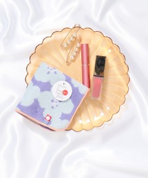 ALWAYS GOOD TIME（オルウェイズグッドタイム）の「【AGTSELECT/AGTセレクト】今治ミニタオルハンカチ(MADE IN JAPAN)日本製（ハンカチ/ハンドタオル）」