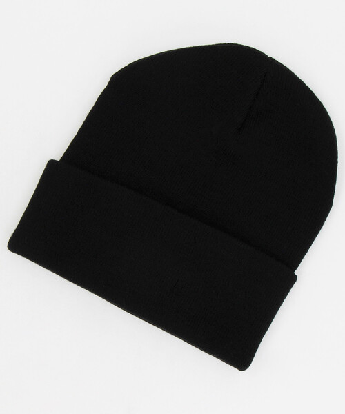 セール】KIKKERLAND/キッカーランド Rechargeable Light Up Beanie LED