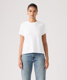 Levi's/リーバイス スラブTシャツ