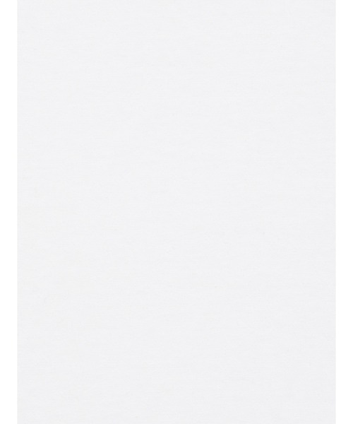 Levi's(リーバイス)の「Levi's/リーバイス スラブTシャツ(Tシャツ/カットソー・レディース・ホワイト・M/S/XS)」の6枚目の写真