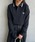 FRED PERRY�i�t���b�h�y���[�j�́u[FRED PERRY/�t���b�h�y���[] �c�C���e�B�b�v���C�� �����O�X���[�u�|���V���c M3636�i�|���V���c�j�v�b�u���b�N