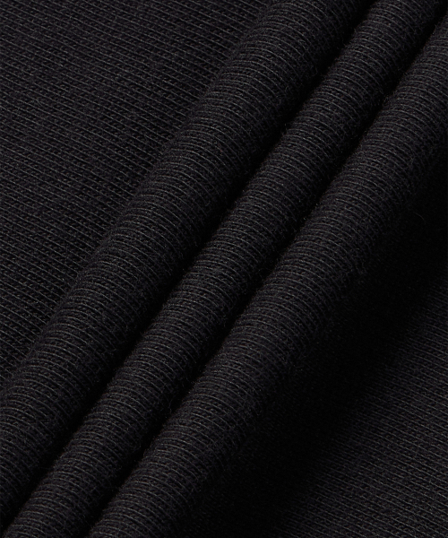CRITIC(クリティック)の「Dandadan Momo SD T-Shirts Black(Tシャツ/カットソー・レディース・その他・M/L/XL)」の7枚目の写真