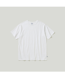 EASTGATE（イーストゲート）の「[2-PACK] 1006レイヤードTシャツ（Tシャツ/カットソー）」