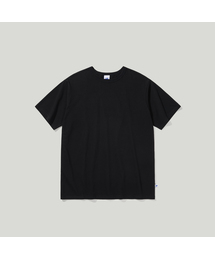 [2-PACK] 1006レイヤードTシャツ