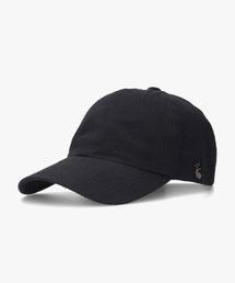 arth（アース）の「キャップ（キャップ）」