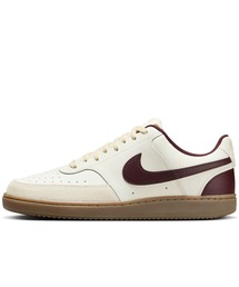 ナイキ NIKE ナイキ コート ビジョン LO