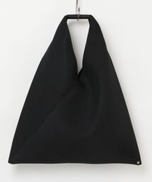 MM6 Maison Margiela（ｴﾑｴﾑｼｯｸｽ ﾒｿﾞﾝ ﾏﾙｼﾞｪﾗ）の「CLASSIC JAPANESE HANDBAG（ショルダーバッグ）」