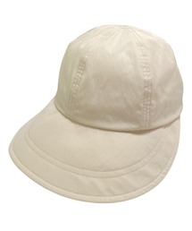 yield(�C�[���h)�́ySoelilas�zWide Brim Cas LCQ-G67796(�L���b�v)