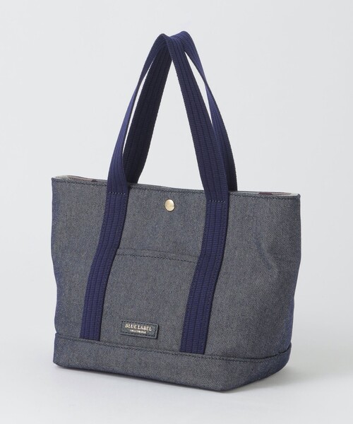BLUE LABEL / BLACK LABEL CRESTBRIDGE｜ブルーレーベル / ブラック