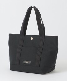 BLUE LABEL CRESTBRIDGE（ブルーレーベルクレストブリッジ）の「カジュアルミニトート（トートバッグ）」