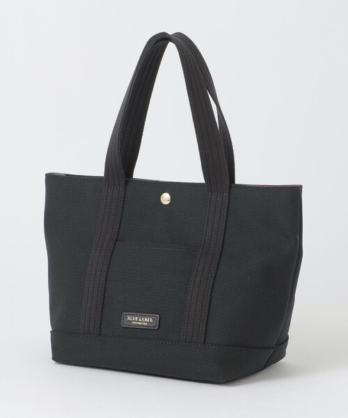 BLUE LABEL / BLACK LABEL CRESTBRIDGE｜ブルーレーベル / ブラック