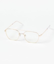 AIM | 【aim】ssallai(サングラス)