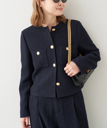 予約商品】Deuxieme Classe（ドゥーズィエムクラス）のファッション