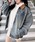 INGNI�i�C���O�j�́u�ݑ��ّf�ރt�����g�W�b�v�f�j���W���P�b�g�i�f�j���W���P�b�g�j�v�b�u���[�n���̑�