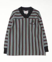 Vivienne Westwood MAN｜ヴィヴィアン・ウエストウッドマンのTシャツ