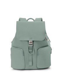 VOYAGEUR 「レイ」バックパック/トート（A4/PC14インチまで対応