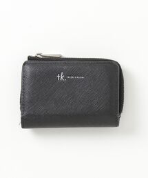 tk.TAKEO KIKUCHI（ティーケータケオキクチ）の「キーケース（キーケース/キーアクセサリー）」