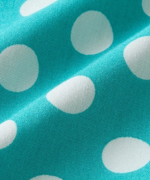 BODY WILD(ボディーワイルド)の「BODY WILD/ボディワイルド トランクス ゆったり穿けてストレスフリー ドット柄(トランクス・メンズ・その他1/その他2/その他3・LARGE/MEDIUM/X-LARGE)」の11枚目の写真