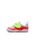 NIKE�i�i�C�L�j�́u�i�C�L �X�E�b�V�� 1 �G�b�Z���V���� �x�r�[�V���[�Y / Nike Swoosh 1 Essential Baby/Toddler Shoes HV5043-601 Bright Crimson�i�X�j�[�J�[�j�v�b���b�h