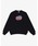 KEBOZ�i�P�{�Y�j�́uJNK SWEAT CREWNECK�i�X�E�F�b�g�j�v�b�u���b�N
