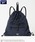 Reebok�i���[�{�b�N�j�́uReebok/���[�{�b�N �i�b�v�T�b�N �i�C�����o�b�O �����b�N �y��  �h���[�R�[�h�i�o�b�N�p�b�N/�����b�N�j�v�b�l�C�r�[