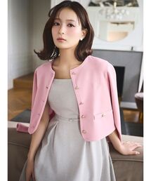 CELFORD（セルフォード）のファッション通販 - ZOZOTOWN（カラー