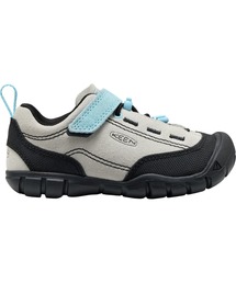 KEEN | JASPER II / ジャスパー ツー / キッズ スニーカー(スニーカー)