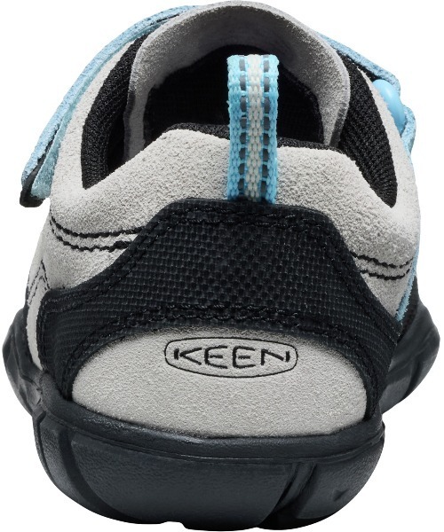 KEEN(キーン)の「JASPER II / ジャスパー ツー / キッズ スニーカー(スニーカー・キッズ・ホワイト系その他・19.5cm/18.5cm/18cm/17cm/16cm/15cm)」の7枚目の写真