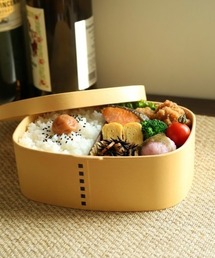 HAKOYA(�n�R��)��HAKOYA �����Ɛ􂦂����ϕٓ� 850ml �R�ێd�l(���ٓ���)