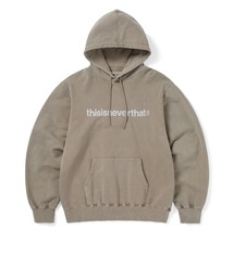 thisisneverthat｜ディスイズネバーザットのトップス通販 - ZOZOTOWN