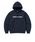 thisisneverthat�i�f�B�X�C�Y�l�o�[�U�b�g�j�́uT-Logo LT Hoodie�i�p�[�J�[�j�v�b�l�C�r�[