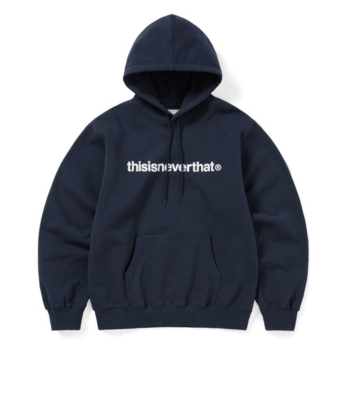 た*ま様 thisisneverthatネイビー パーカー 104053700b_16_d_500.jpg