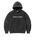 thisisneverthat�i�f�B�X�C�Y�l�o�[�U�b�g�j�́uT-Logo LT Hoodie�i�p�[�J�[�j�v�b�X�~�N��