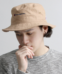 Champion | ∴WEGO/Championバケットハット(ハット)