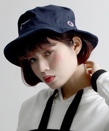 Champion | ∴WEGO/Championバケットハット(ハット)