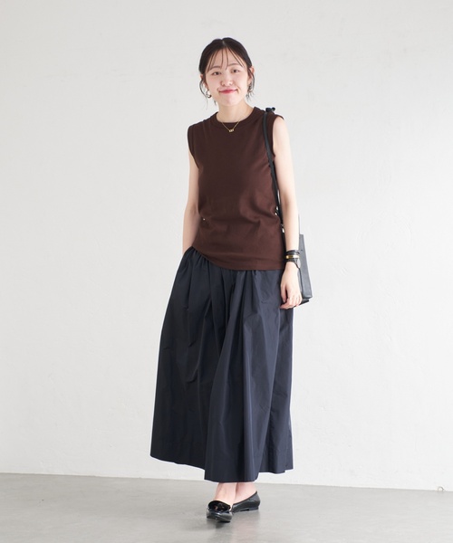 TEMPERATE(テンパレイト)の「TEMPERATE /テンパレイト NOAH(レインシューズ・レディース・ブラック/グレー・40/39/38/37/36)」の3枚目の写真