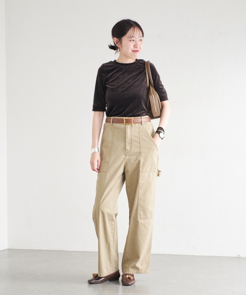TEMPERATE(テンパレイト)の「TEMPERATE /テンパレイト NOAH(レインシューズ・レディース・ブラック/グレー・40/39/38/37/36)」の8枚目の写真