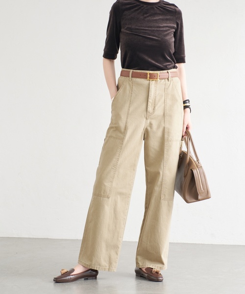 TEMPERATE(テンパレイト)の「TEMPERATE /テンパレイト NOAH(レインシューズ・レディース・ブラック/グレー・40/39/38/37/36)」の10枚目の写真