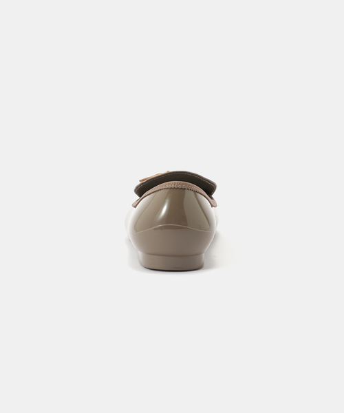 TEMPERATE(テンパレイト)の「TEMPERATE /テンパレイト NOAH(レインシューズ・レディース・ブラック/グレー・40/39/38/37/36)」の18枚目の写真