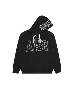 トップス | AAPE.JP