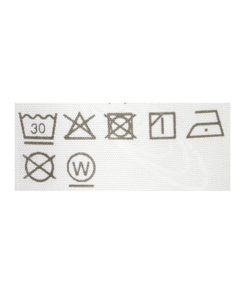 BEAMS GOLF（ビームスゴルフ）の「〈WOMEN〉B.G.THREE / ALL-TIME ストレッチ サイドポケット ショーツ（撥水)（LV.4）（その他パンツ・レディース・ブラック/ネイビー・MEDIUM/LARGE）」の4枚目の写真
