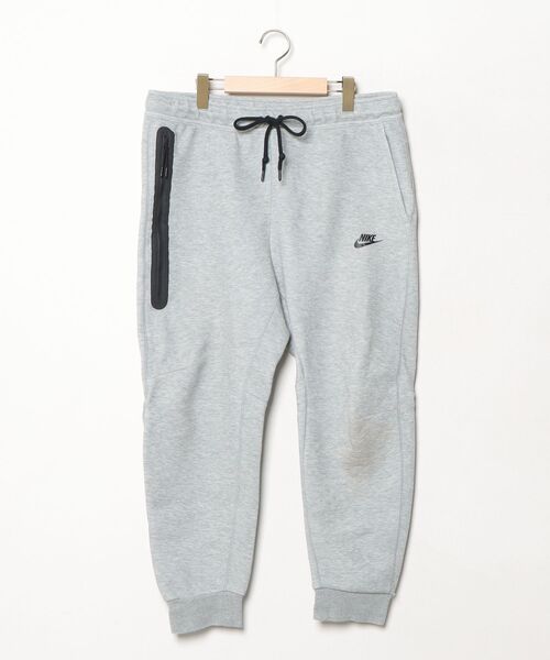 ブランド古着】パンツ（その他パンツ）｜NIKE（ナイキ）のファッション